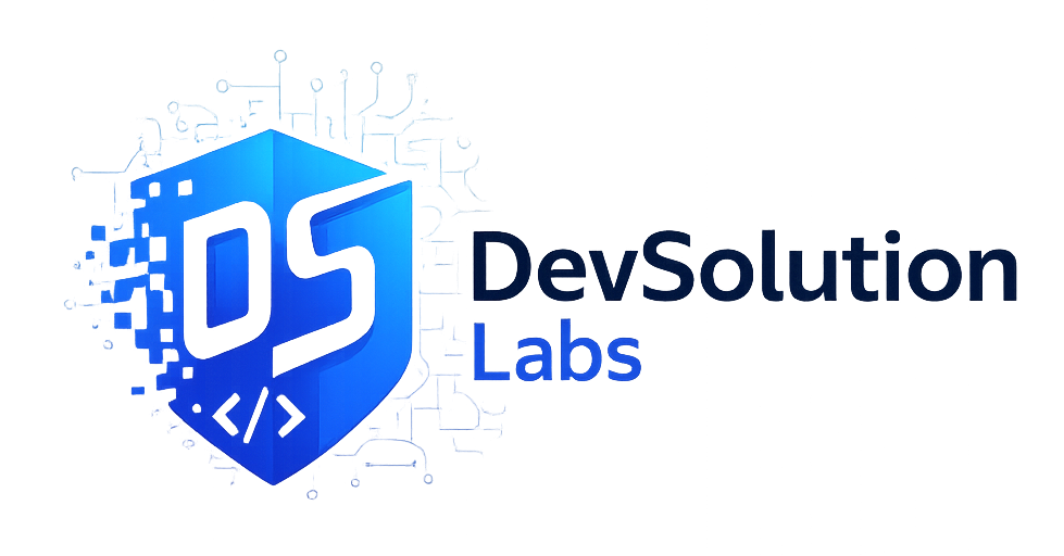 Dev Solution Labs